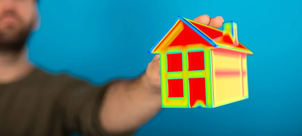 Experts warn buildings still waste energy on empty rooms while AI-based ‘soft retrofits’ could solve issue