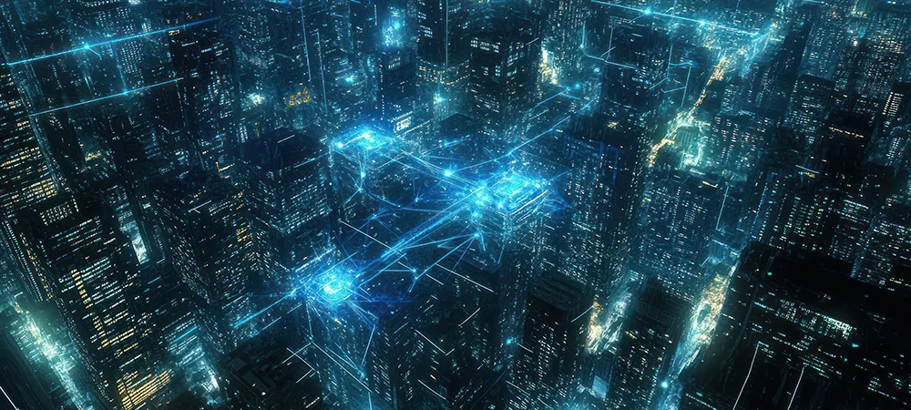 Designing cities for the night economy and 24-hour value creation
