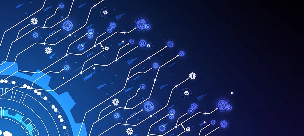 Why value engineering is about so much more than price