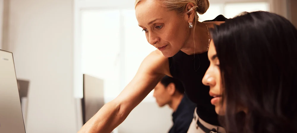Keltbray launches new AI and data academies with Multiverse