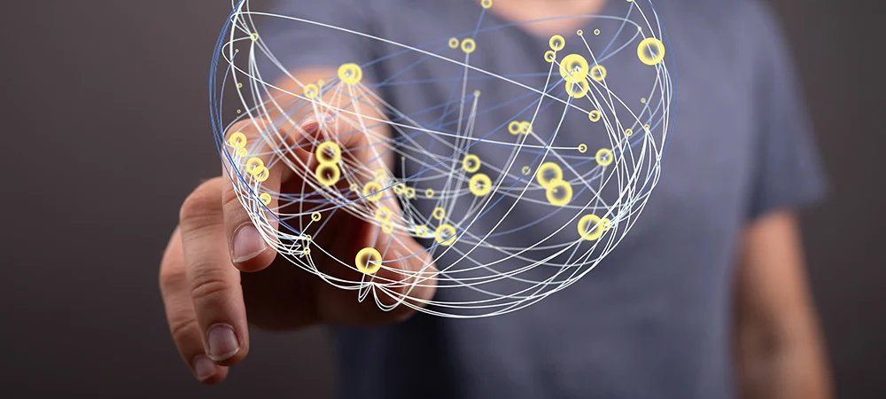 Zuper and Vonage reimagine network connectivity for skilled trades with Quality on Demand