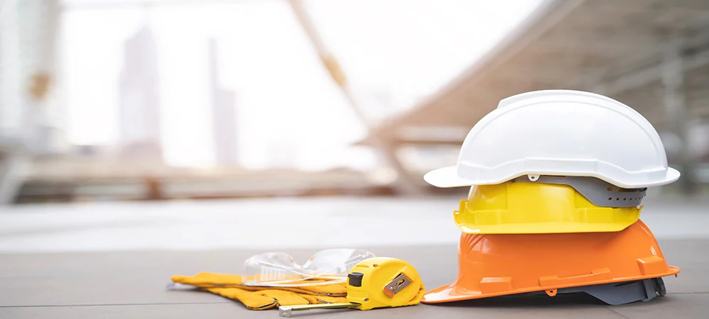 Data shows 16.8% year-on-year growth in UK construction and trade jobs