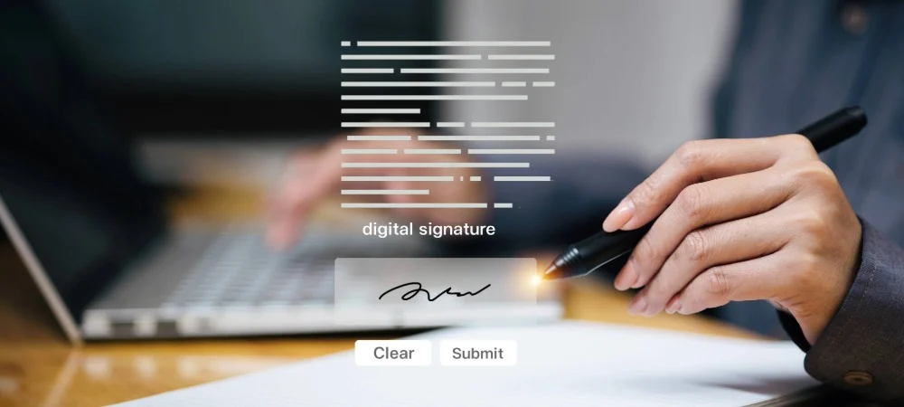 Veyco and Entrust deliver the first integrated QES for UK property transactions