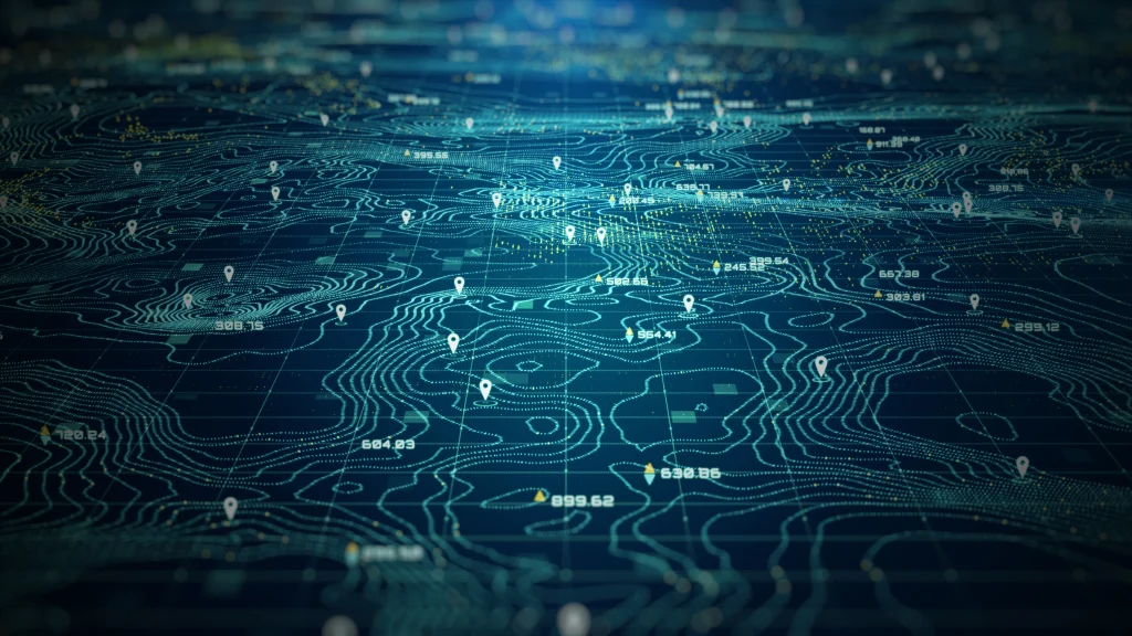 The UK utility sector’s data upgrade has already begun