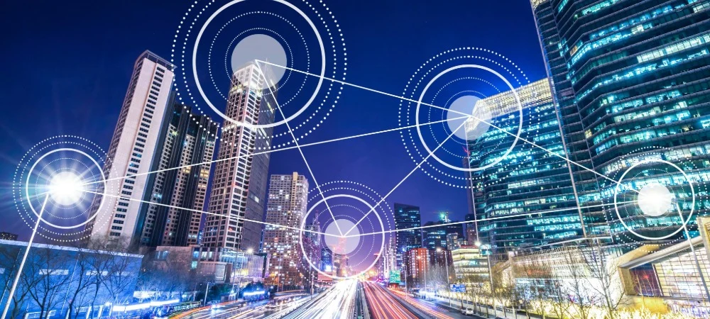 The hidden barrier to AI adoption in GCC construction