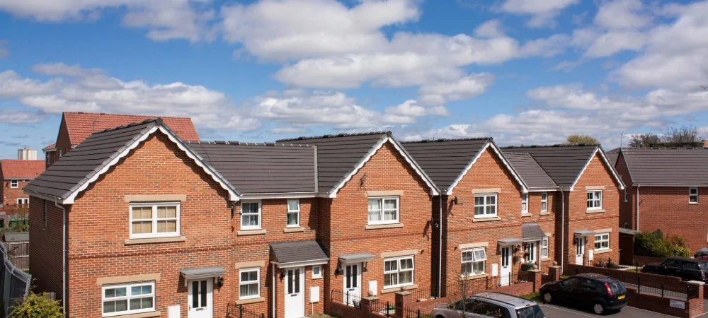 New CEO announced as HousingAI prepares for official launch
