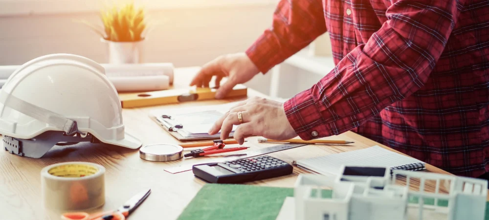 Small UK construction businesses drive sustainability in 2026