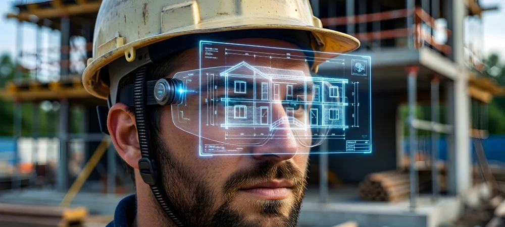 Bluebeam expands investment in Poland