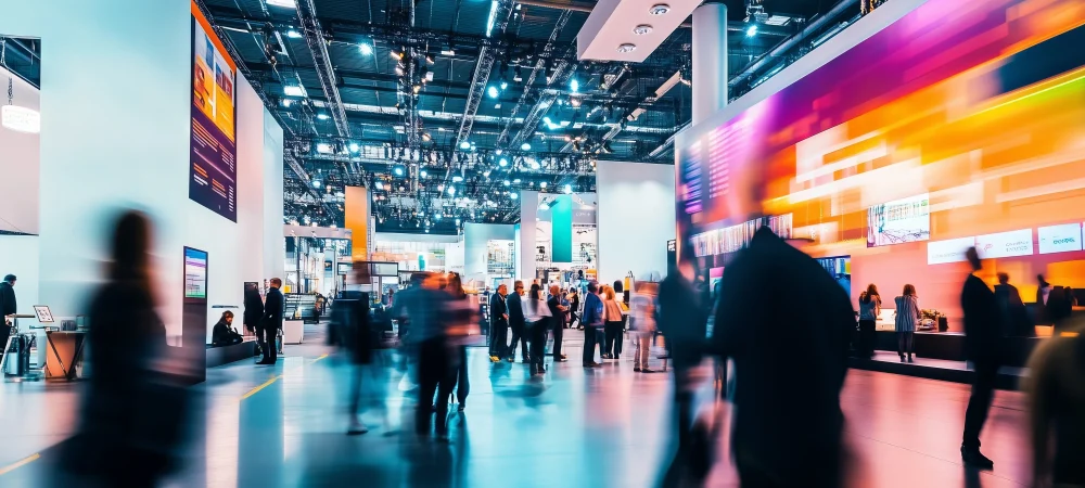GITEX Global