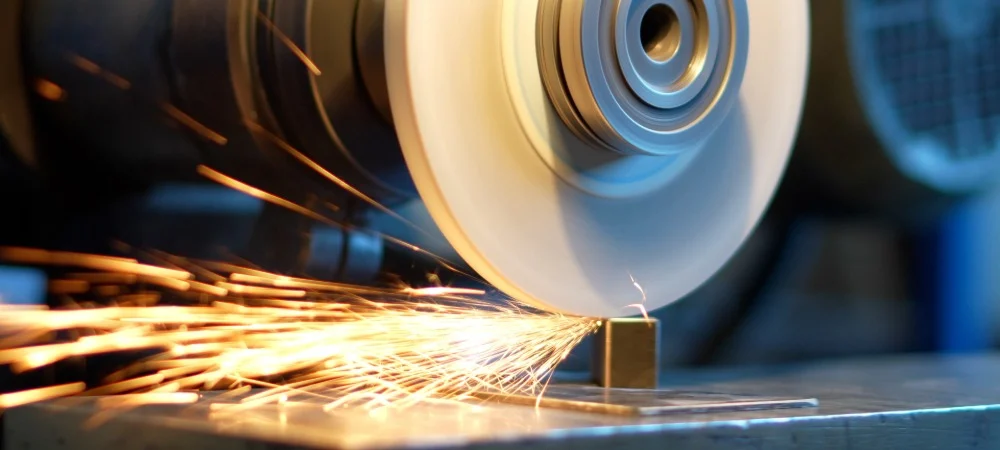Legrand UK & Ireland opens new electronics manufacturing facility in Northumberland