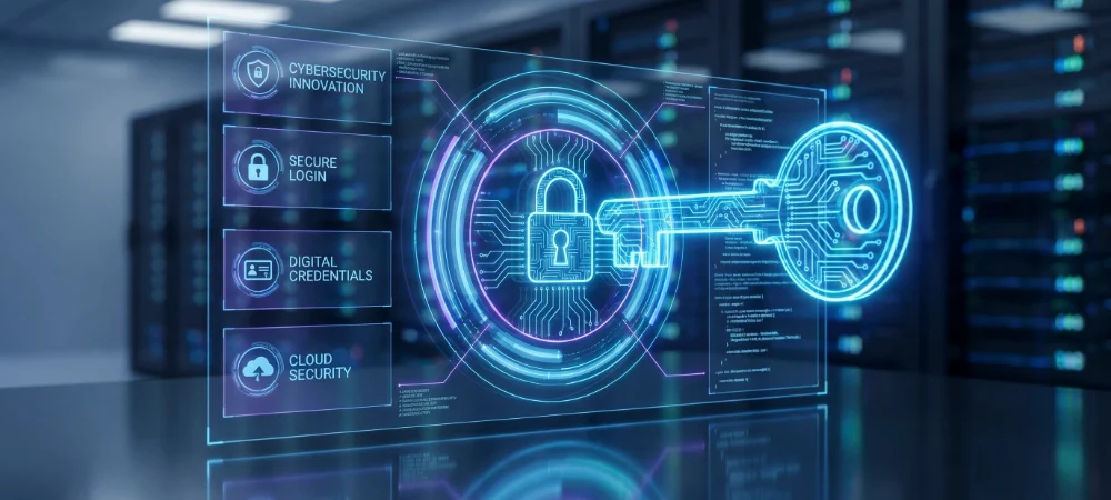Asite strengthens privileged access security with KeeperPAM