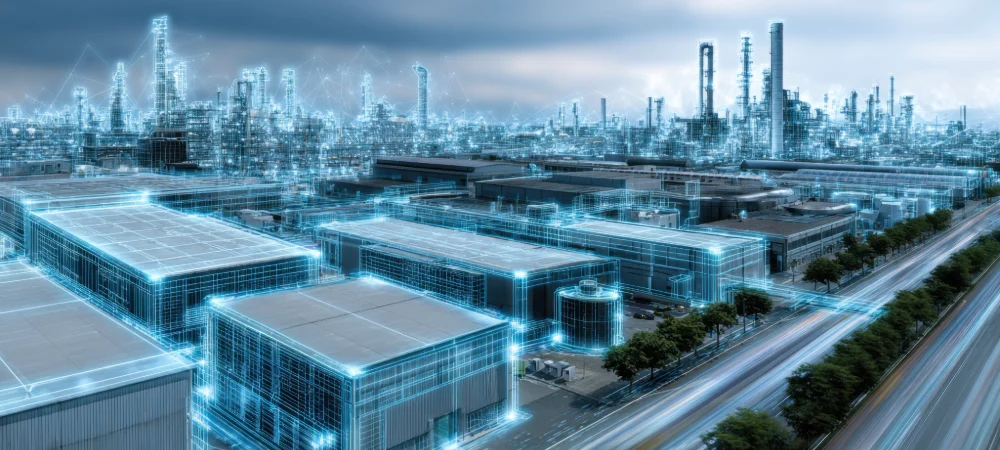 XCMG’s first overseas new energy factory commences production in Indonesia