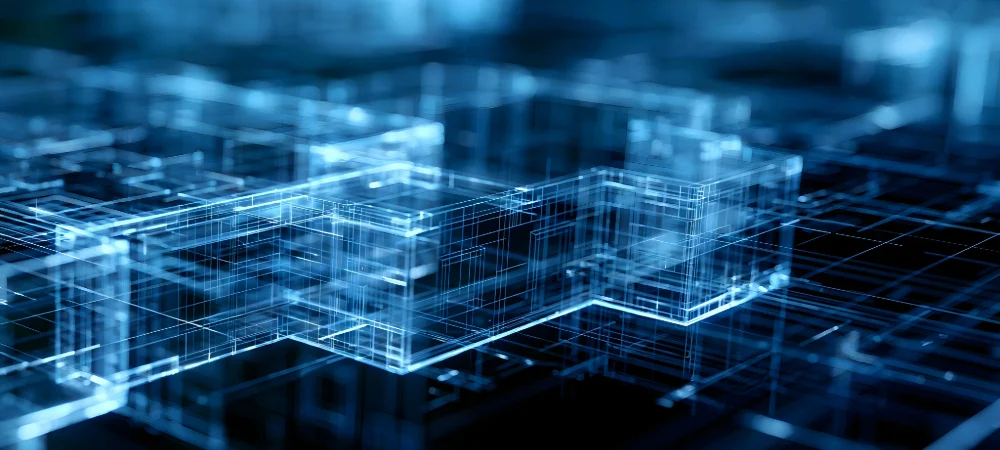 C.C. Carlton Industries deploys AI-powered Bid Accelerator to transform estimating operations