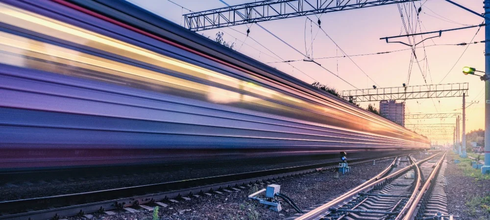 Bechtel awarded Delivery Partner role for Newcastle to Sydney High Speed Rail in Australia
