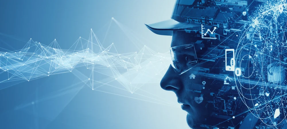 Balfour Beatty invests £10 million in Pi Labs to accelerate practical innovation in infrastructure delivery