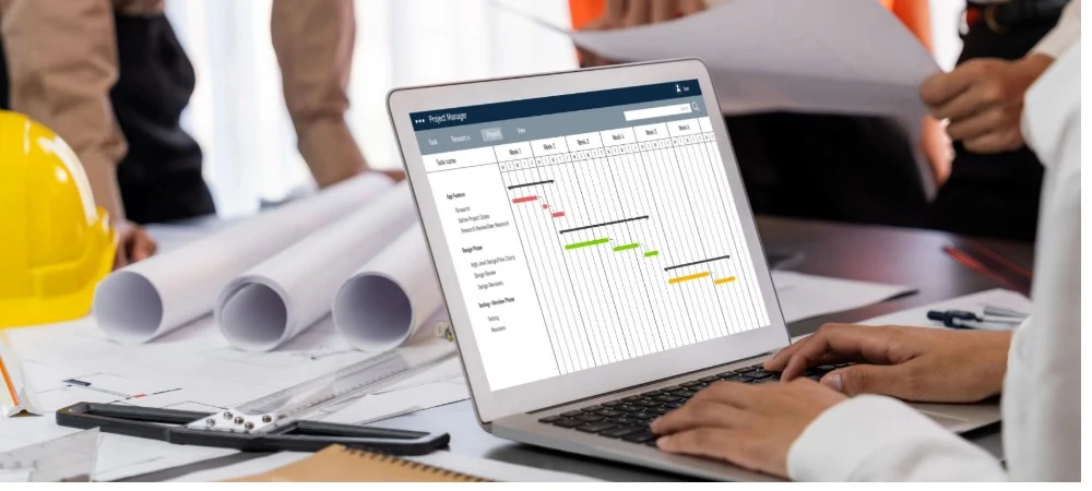 Bridgit launches the first AI agents built for workforce planning