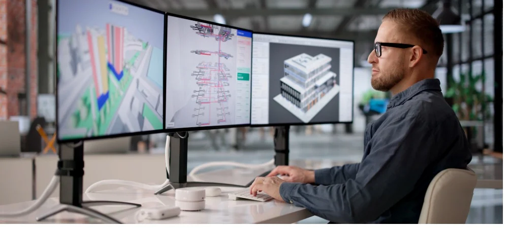L&Q selects OpenSpace to strengthen compliance and raise quality standards across its development portfolio