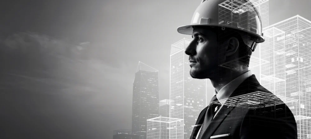 Bentley Systems and Tata Projects collaborate to prepare students for infrastructure careers