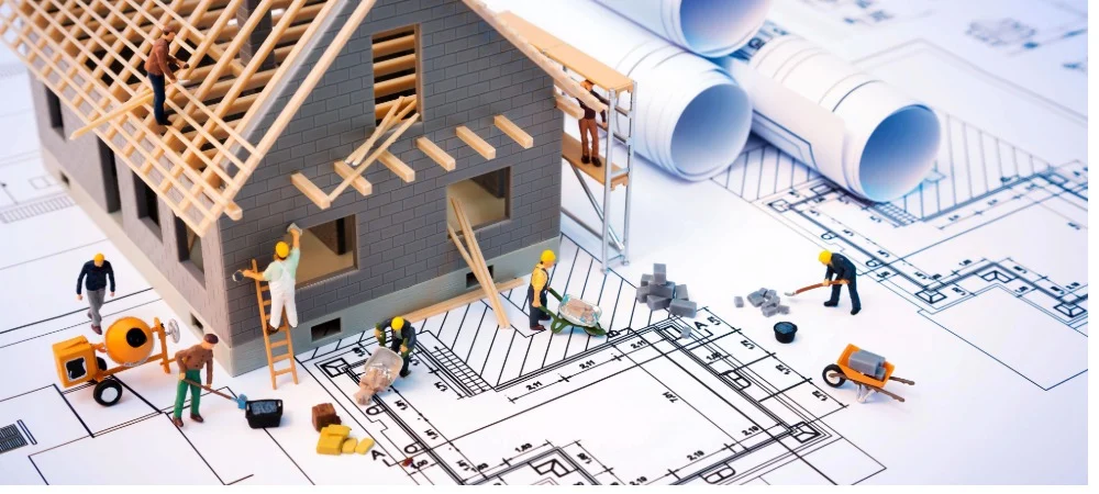 PlanRadar AI agents close the gap between what happens on a project and what gets done