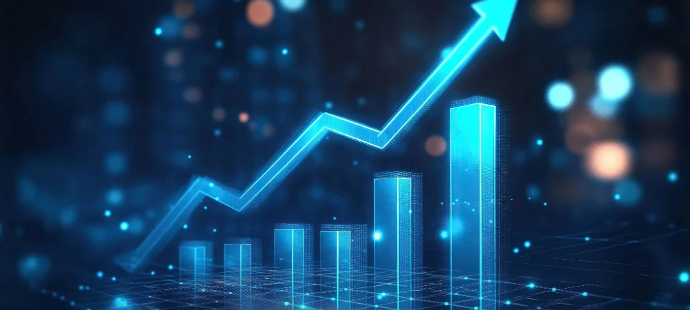 Coadjute enters Sifted 250 as managed services demand drives growth