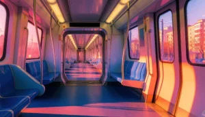 Aecon joint venture executes alliance contracts to advance GO Expansion rail transit project in Ontario