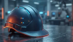 Buildots and Green Mountain bring construction intelligence to sustainable data centre projects with new enterprise deal