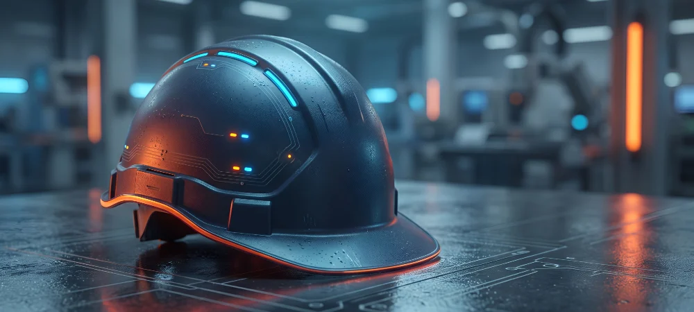 Buildots and Green Mountain bring construction intelligence to sustainable data centre projects with new enterprise deal