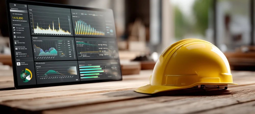 Node4 provides Bowmer + Kirkland with the building blocks for managed, sustainable growth