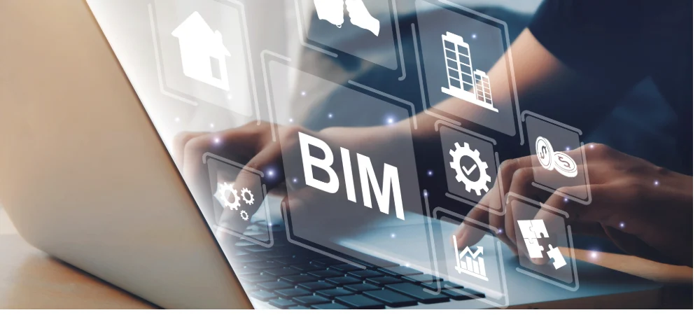Emesent’s mobile SLAM scanners integrated into Trimble Connect and Trimble Business Centre