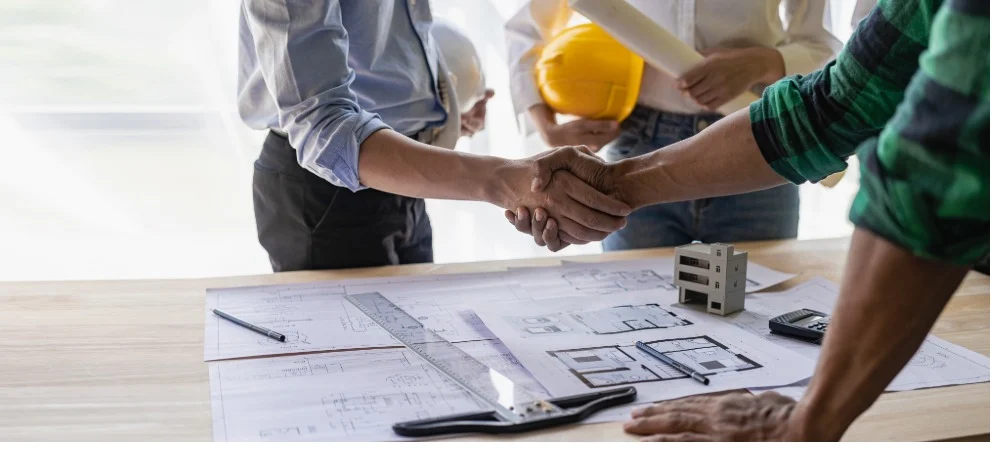 Contractor flexibility only works when governance keeps pace