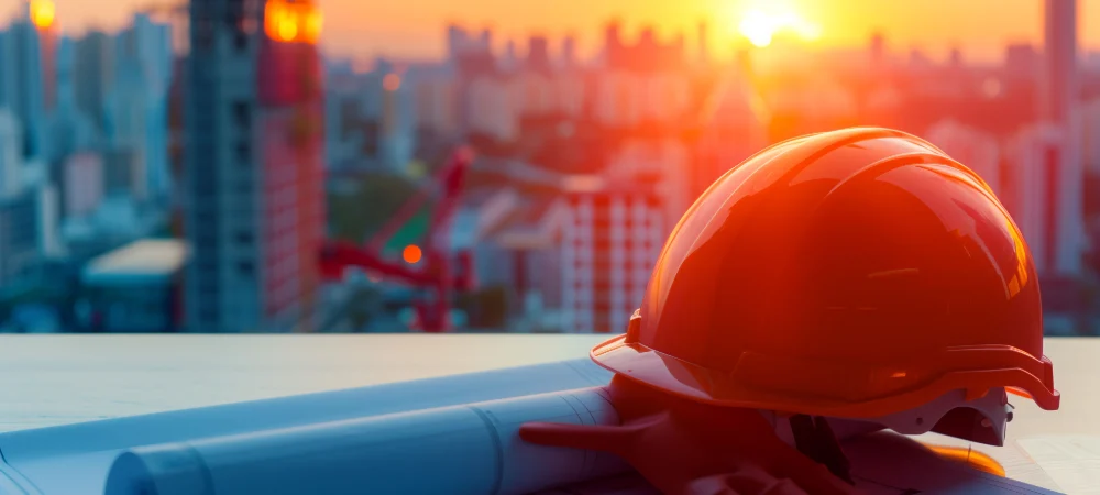 Civils.ai named APAC Gold Winner of Construction Startup Competition 2026