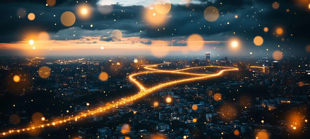 Dell Technologies and Tahaluf sign MoU to advance AI-powered smart city and public safety services in the UAE