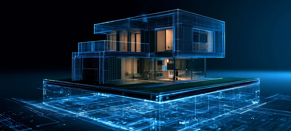 Trimble expands risk intelligence capabilities to include construction drawings
