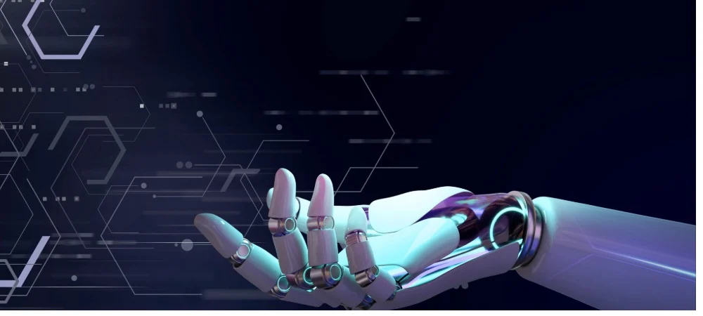 NEURA Robotics introduces Neuron AI: The brain of the physical world
