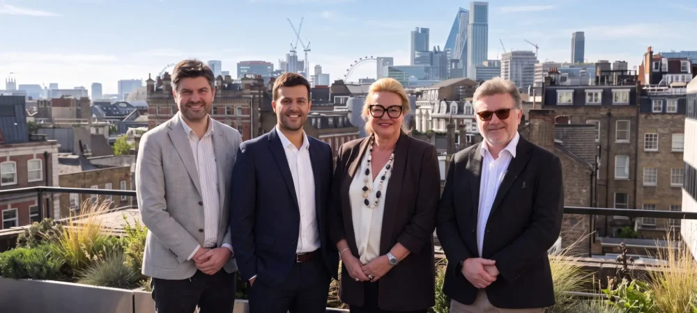 Glider’s new partnership with Virtual Helpdesk
